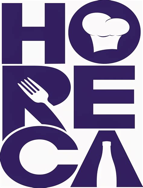 Horeca .